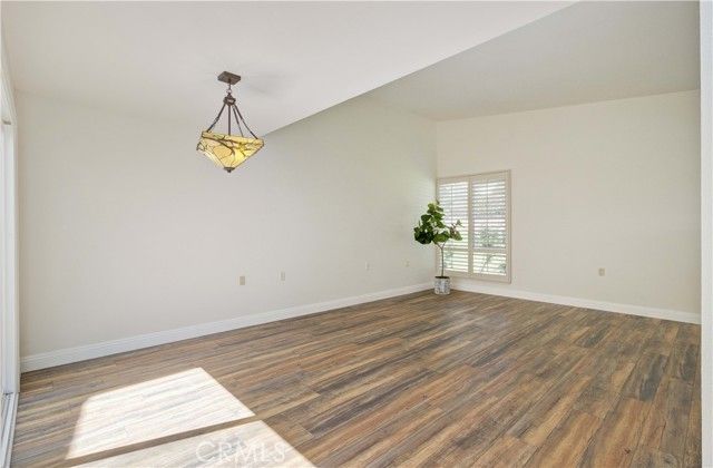 500 Avenida Sevilla A, Laguna Woods, CA 92637