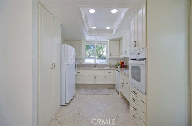 500 Avenida Sevilla A, Laguna Woods, CA 92637