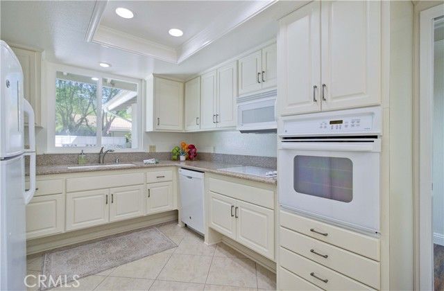 500 Avenida Sevilla A, Laguna Woods, CA 92637