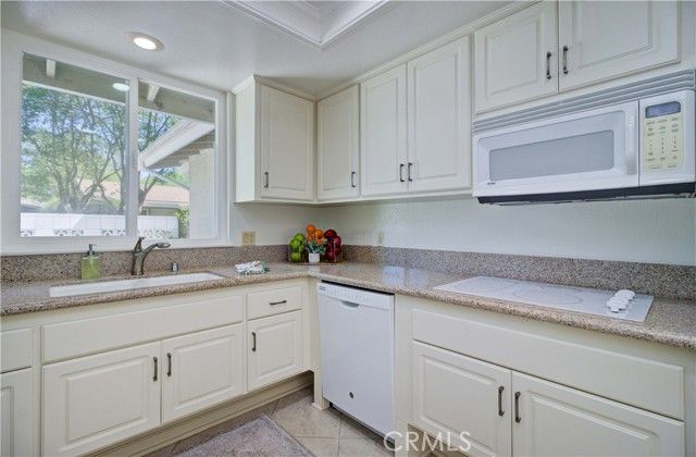 500 Avenida Sevilla A, Laguna Woods, CA 92637