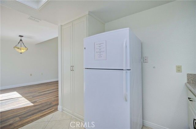 500 Avenida Sevilla A, Laguna Woods, CA 92637