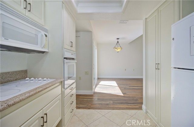 500 Avenida Sevilla A, Laguna Woods, CA 92637