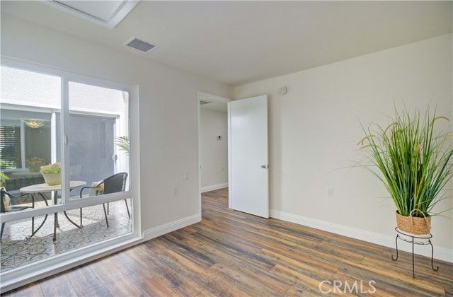 500 Avenida Sevilla A, Laguna Woods, CA 92637