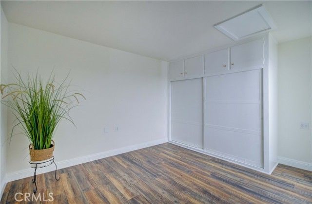 500 Avenida Sevilla A, Laguna Woods, CA 92637