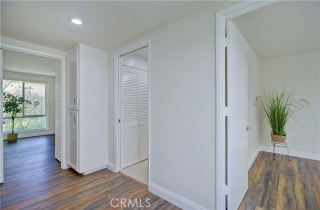 500 Avenida Sevilla A, Laguna Woods, CA 92637