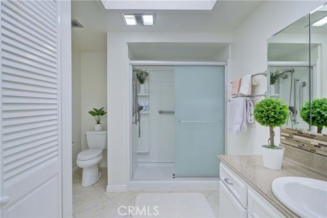 500 Avenida Sevilla A, Laguna Woods, CA 92637