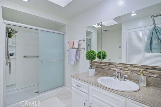 500 Avenida Sevilla A, Laguna Woods, CA 92637