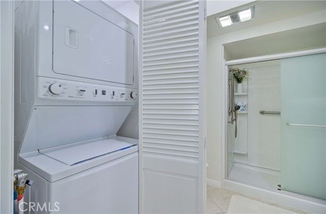 500 Avenida Sevilla A, Laguna Woods, CA 92637