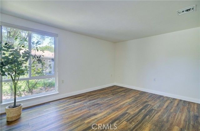 500 Avenida Sevilla A, Laguna Woods, CA 92637