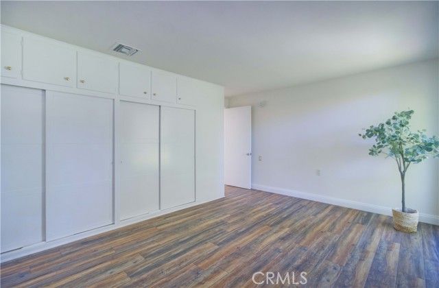 500 Avenida Sevilla A, Laguna Woods, CA 92637