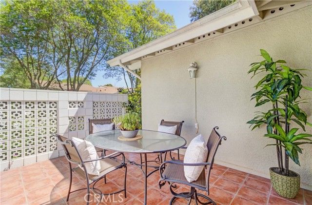 500 Avenida Sevilla A, Laguna Woods, CA 92637