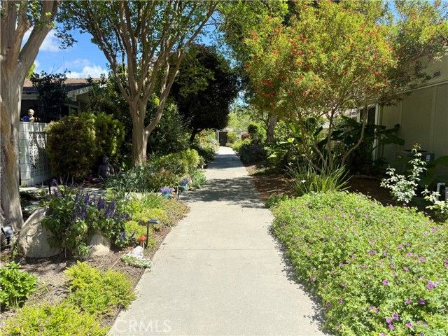 500 Avenida Sevilla A, Laguna Woods, CA 92637