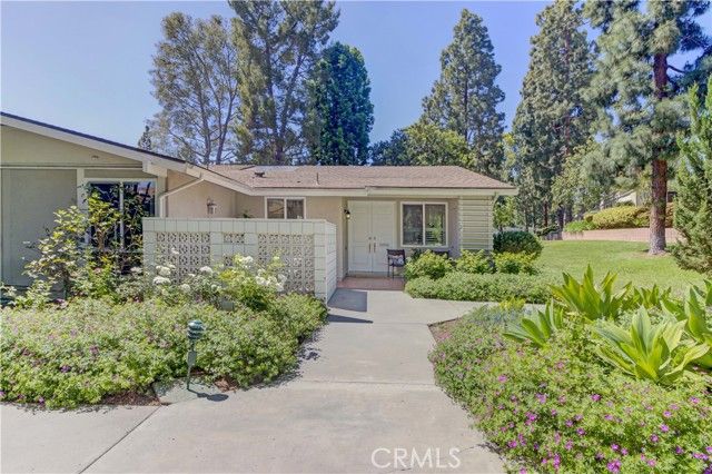 500 Avenida Sevilla A, Laguna Woods, CA 92637