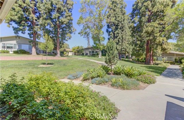 500 Avenida Sevilla A, Laguna Woods, CA 92637