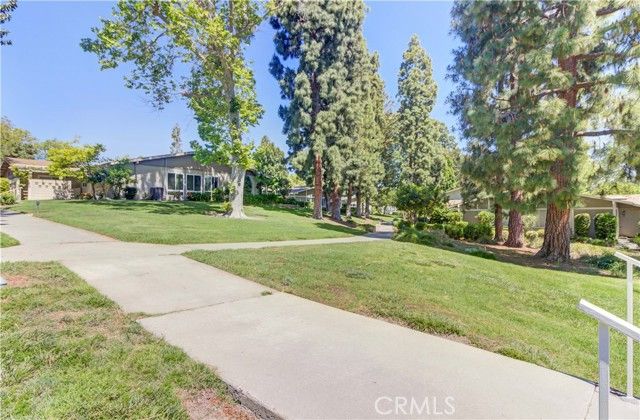 500 Avenida Sevilla A, Laguna Woods, CA 92637