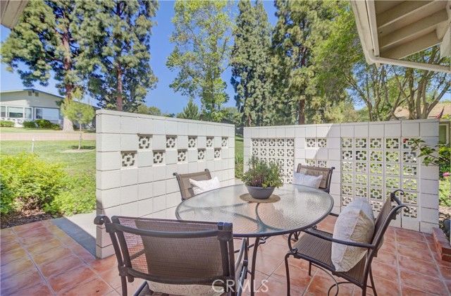 500 Avenida Sevilla A, Laguna Woods, CA 92637