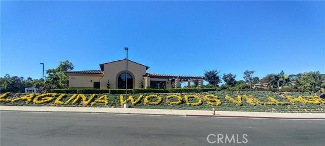 500 Avenida Sevilla A, Laguna Woods, CA 92637