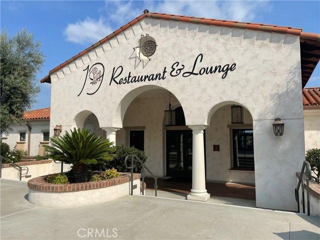 500 Avenida Sevilla A, Laguna Woods, CA 92637