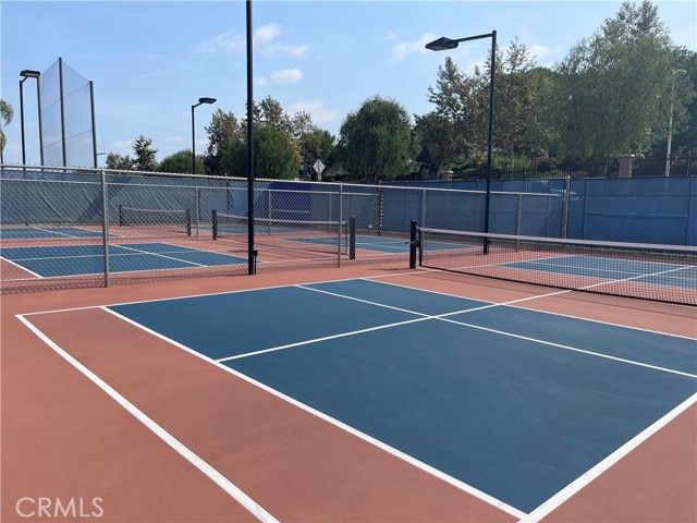 500 Avenida Sevilla A, Laguna Woods, CA 92637