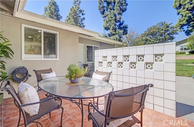 500 Avenida Sevilla A, Laguna Woods, CA 92637