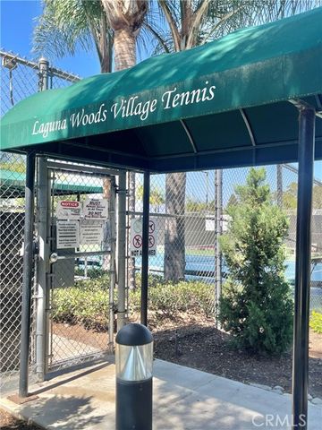 500 Avenida Sevilla A, Laguna Woods, CA 92637