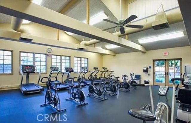 500 Avenida Sevilla A, Laguna Woods, CA 92637