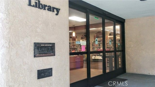 500 Avenida Sevilla A, Laguna Woods, CA 92637