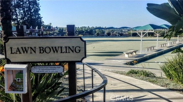 500 Avenida Sevilla A, Laguna Woods, CA 92637