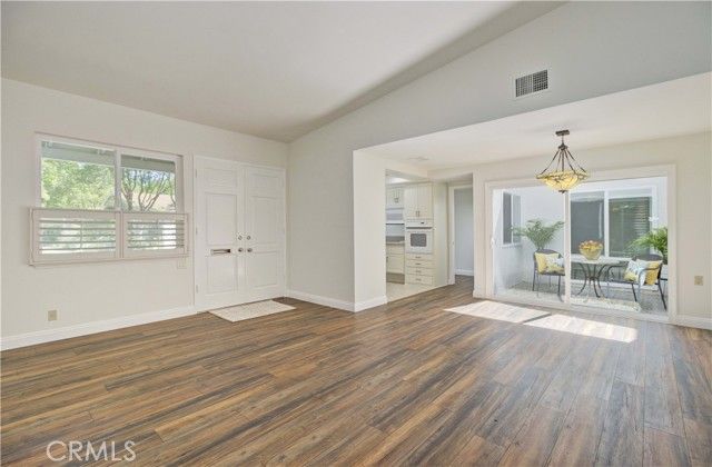 500 Avenida Sevilla A, Laguna Woods, CA 92637
