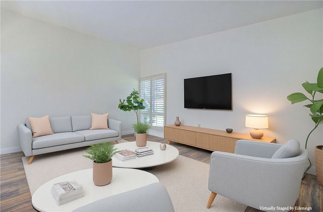 500 Avenida Sevilla A, Laguna Woods, CA 92637