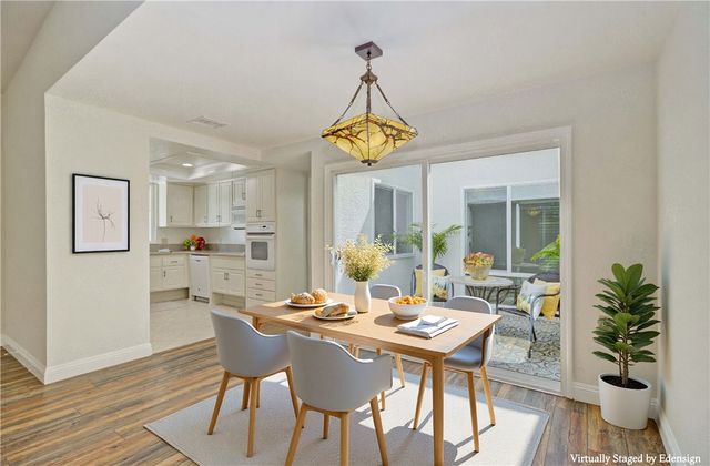 500 Avenida Sevilla A, Laguna Woods, CA 92637