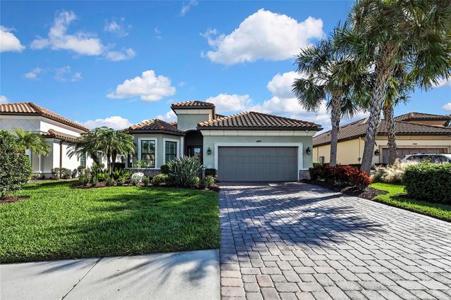 11470 BITOLA DRIVE, Odessa, FL 33556