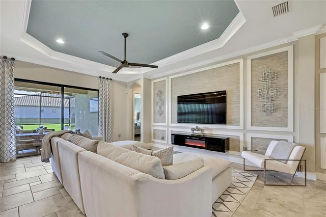 11470 BITOLA DRIVE, Odessa, FL 33556