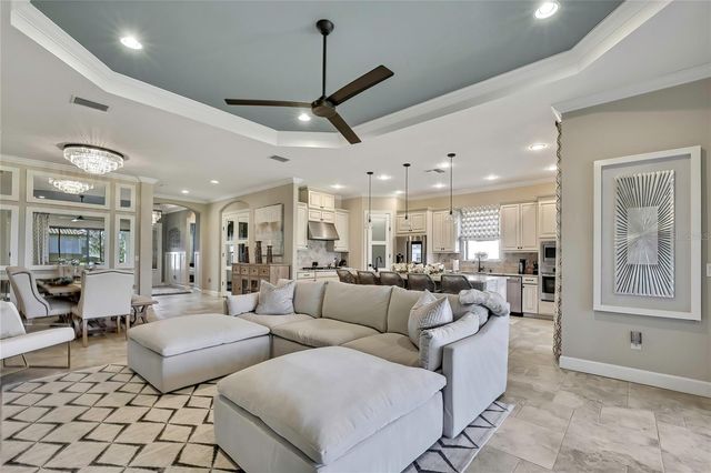 11470 BITOLA DRIVE, Odessa, FL 33556