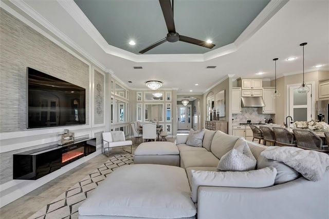 11470 BITOLA DRIVE, Odessa, FL 33556