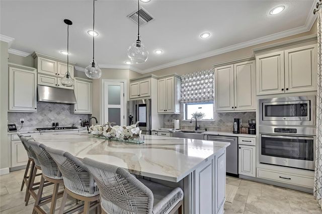 11470 BITOLA DRIVE, Odessa, FL 33556