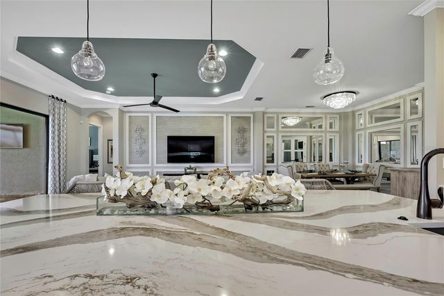 11470 BITOLA DRIVE, Odessa, FL 33556