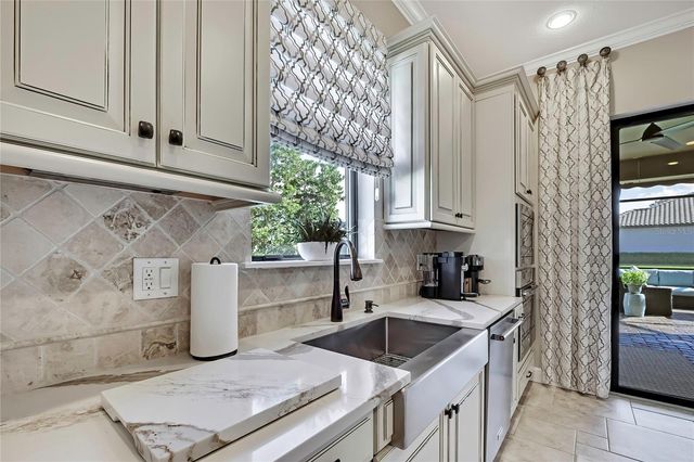 11470 BITOLA DRIVE, Odessa, FL 33556