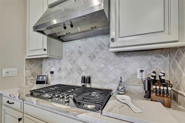 11470 BITOLA DRIVE, Odessa, FL 33556