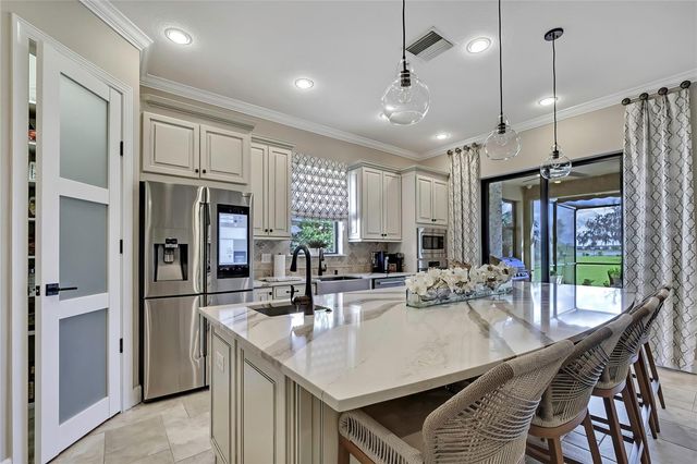 11470 BITOLA DRIVE, Odessa, FL 33556