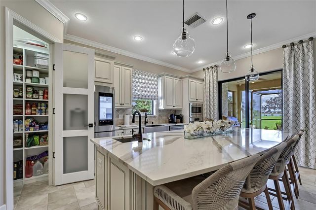 11470 BITOLA DRIVE, Odessa, FL 33556