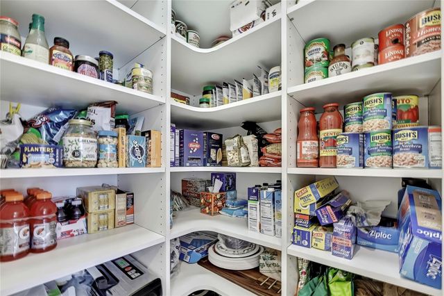 11470 BITOLA DRIVE, Odessa, FL 33556