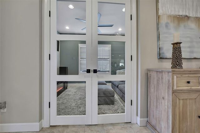 11470 BITOLA DRIVE, Odessa, FL 33556