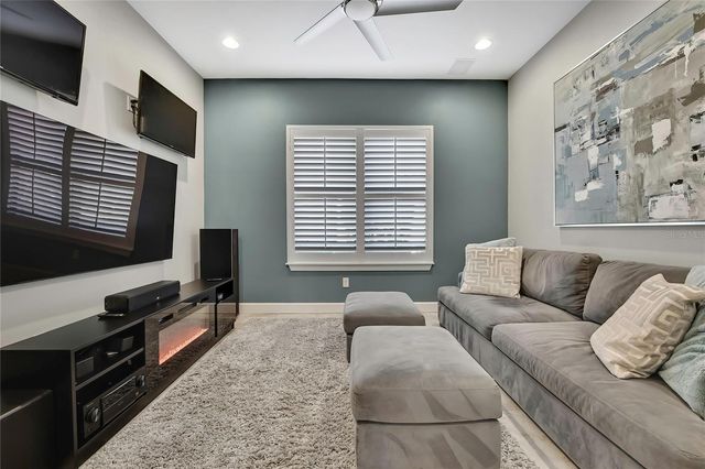 11470 BITOLA DRIVE, Odessa, FL 33556