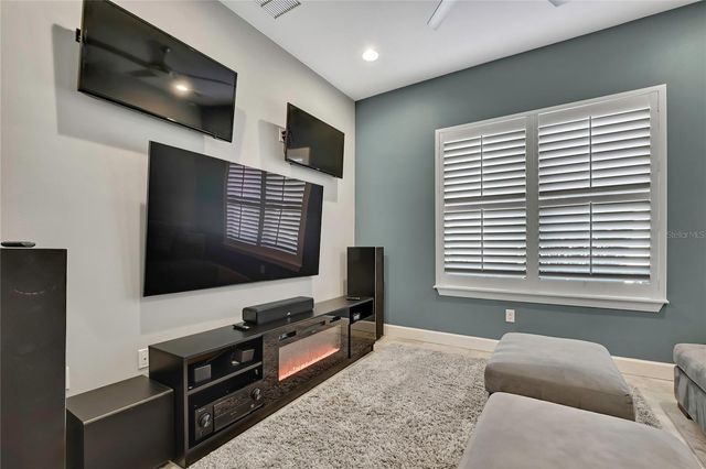 11470 BITOLA DRIVE, Odessa, FL 33556