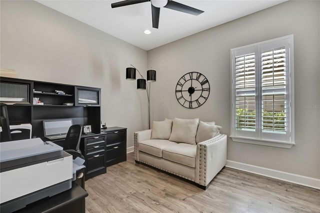 11470 BITOLA DRIVE, Odessa, FL 33556