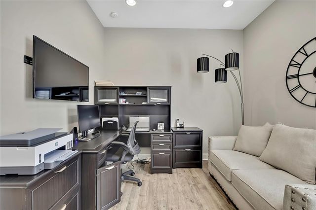 11470 BITOLA DRIVE, Odessa, FL 33556