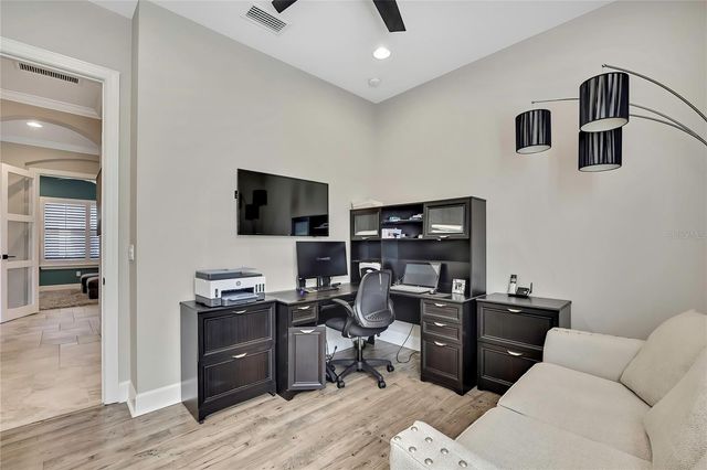 11470 BITOLA DRIVE, Odessa, FL 33556