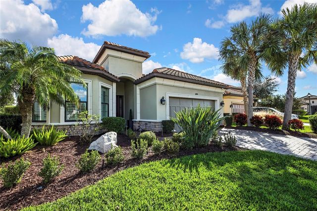 11470 BITOLA DRIVE, Odessa, FL 33556