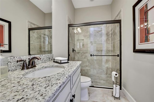 11470 BITOLA DRIVE, Odessa, FL 33556